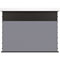 LUMENE COLISEUM Silent Extra Bright UST 300C