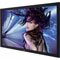 LUMENE MOVIE PALACE UHD 4K Acoustic 300P