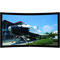 LUMENE MOVIE PALACE UHD 4K Curve Acoustic 240C
