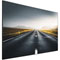 LUMENE MOVIE PALACE UHD 4K Extra Bright UST 240C