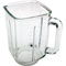 MAGIMIX BOL BLENDER 1.8l