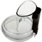 MAGIMIX Couvercle C3200 XL