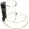 MAGIMIX COUVERCLE CS XL ANTHR