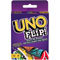 Uno Flip
