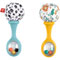 Fisher-Price - Mes Premiers Maracas