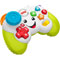 Fisher-Price - Manette De Jeu Et D'Apprentissage