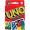 Uno