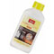 MELITTA Perfect Clean Nettoyant de système de préparation