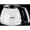MELITTA VERSEUSE  EASY TOP - NOIR