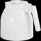 MELITTA thermos blanc pour  LOOK IV Therm  M1011-09/M1011-