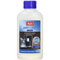 MELITTA DETARTRANT MACHINES EXPRESSO  - 250ml