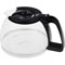 MELITTA VERSEUSE  EASY II NOIR 1.25L