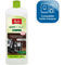 MELITTA DETARTRANT 250ML BIO LIQUIDE