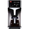MELITTA 31627