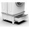 MELICONI Socle lave-linge - 656144