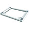 MELICONI Kit d'empilage TORRE SLIM L45