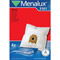Menalux Sac Aspirateur MIELE 3101