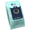Menalux S Bag Anti-Allergy