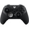 MICROSOFT Elite S2 (Xbox One)