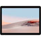 MICROSOFT Surface Go 2 - 10.5  / m3 / 8Go / 128Go