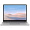 Surface Laptop Go - 12.4  / i5 / 16Go / 256Go