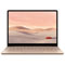 MICROSOFT Surface Laptop Go - 12.4  / i5 / 256Go / Grès