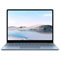 Surface Laptop Go - i5 / 256Go / Bleu