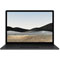 Surface Laptop 4 - 15  / i7 / 16Go / 256Go / Noir