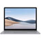 Surface Laptop 4 - 15  / R7 /8Go /256Go /Platine