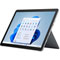 MICROSOFT Surface Go 3 - 10.5  / Pentium / 64Go / W11P
