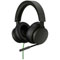MICROSOFT Xbox Stereo Headset