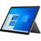 MICROSOFT Surface Go 3 - i3 / 64Go / 4G / W10P / Platine