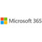 MICROSOFT Microsoft 365 Business Std - 1an / 1 utilisateur