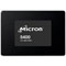 MICRON 5400 MAX 2.5p SATA 6GB/s - 3.84To
