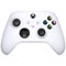MICROSOFT Xbox Wireless Controller - Blanc