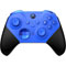 MICROSOFT Xbox Elite Series 2 Core - Bleu