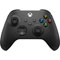MICROSOFT Xbox One Wireless Controller v2 - Carbon