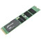 MICRON 7450 PRO M.2 2210 PCIe 4.0 (NVMe)  - 1.92To