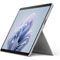 MICROSOFT Surface Pro 10 - U5 / 16Go / 256Go / Platine