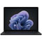 MICROSOFT Surface Laptop 6 - U5 / 8Go / 256Go / Noir