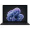 Surface Laptop 6 - U5 / 16Go / 512Go / Noir