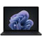 MICROSOFT Surface Laptop 6 - U5 / 32Go / 256Go / Noir