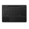 MICROSOFT Surface Pro Flex - Noir / FR