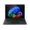 MICROSOFT Surface Laptop 7 13.8p - U5 / 32Go / 256Go / Noir