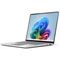 MICROSOFT Surface Laptop 7 15p - X1E / 16G / 512G / Platine