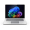 MICROSOFT Surface Laptop 7 13.8 - X1E / 16G / 512G / Platine