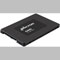 MICRON Micron - 5400 PRO - SSD - 2.5