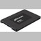 MICRON Micron - 5400 PRO - SSD - 2.5