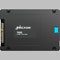 MICRON Micron - 7450 PRO - SSD - 2.5