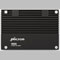 MICRON Micron - 9550 MAX - SSD - 6.4 To - 2.5''